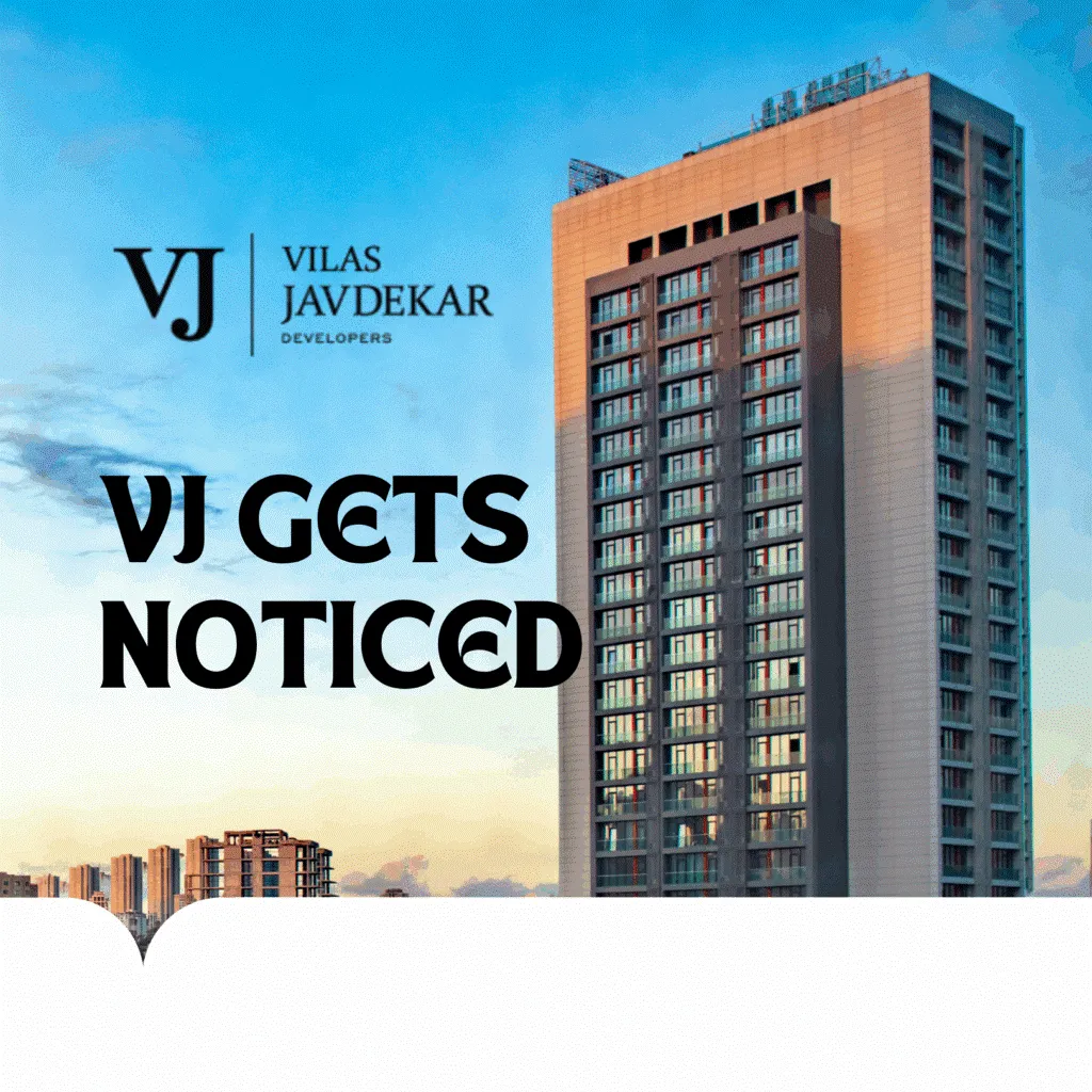 Vilas Javdekar Developers Project